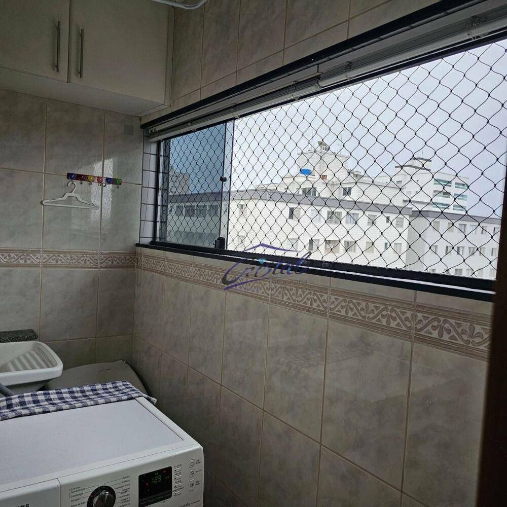 Cobertura, 3 quartos, 127 m² - Foto 20