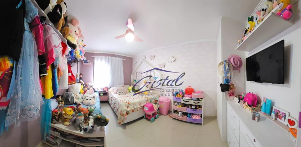 Cobertura, 3 quartos, 127 m² - Foto 16