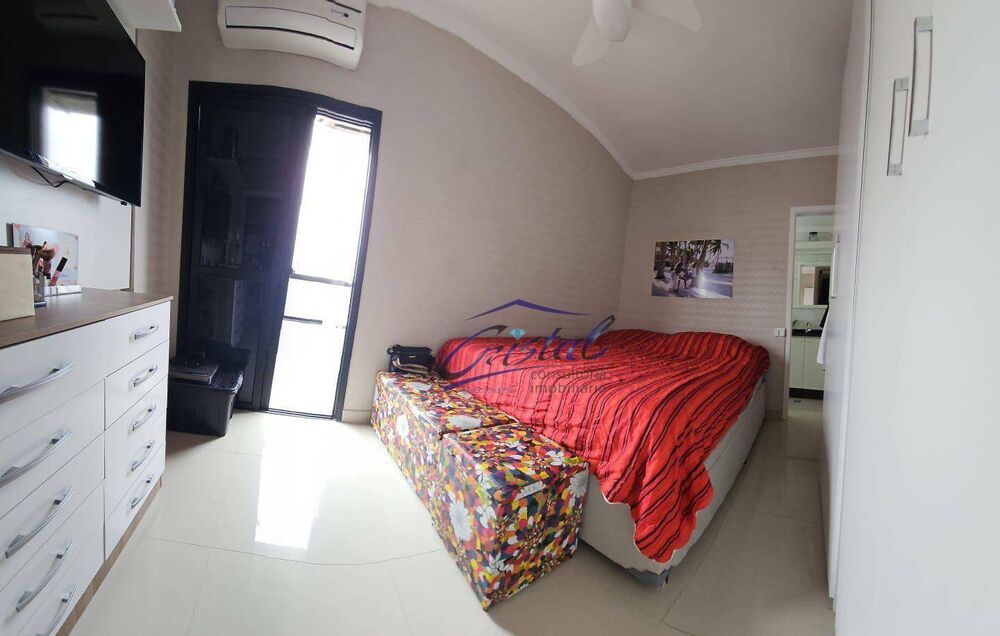 Cobertura, 3 quartos, 127 m² - Foto 15