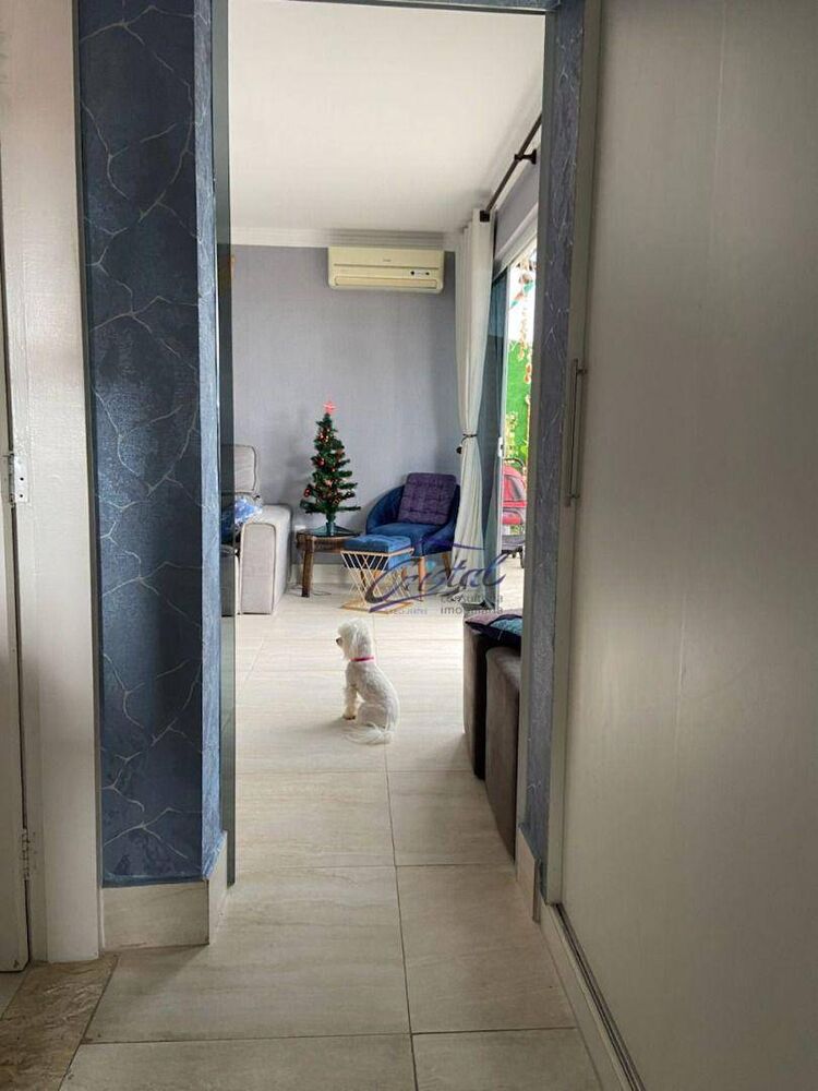 Cobertura, 3 quartos, 127 m² - Foto 19