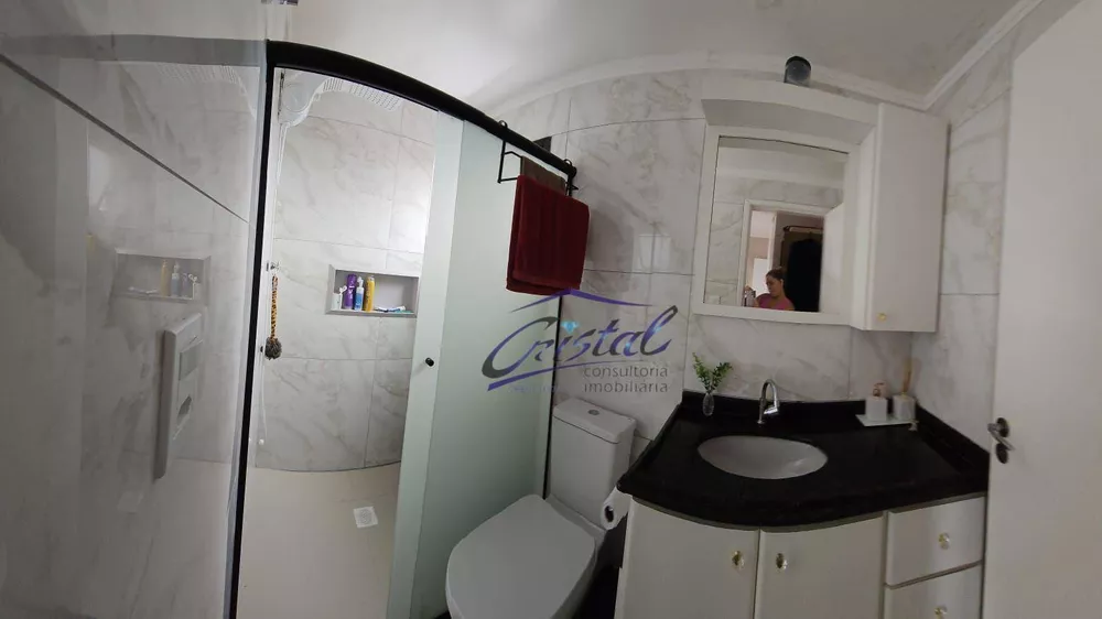 Cobertura, 3 quartos, 127 m² - Foto 18