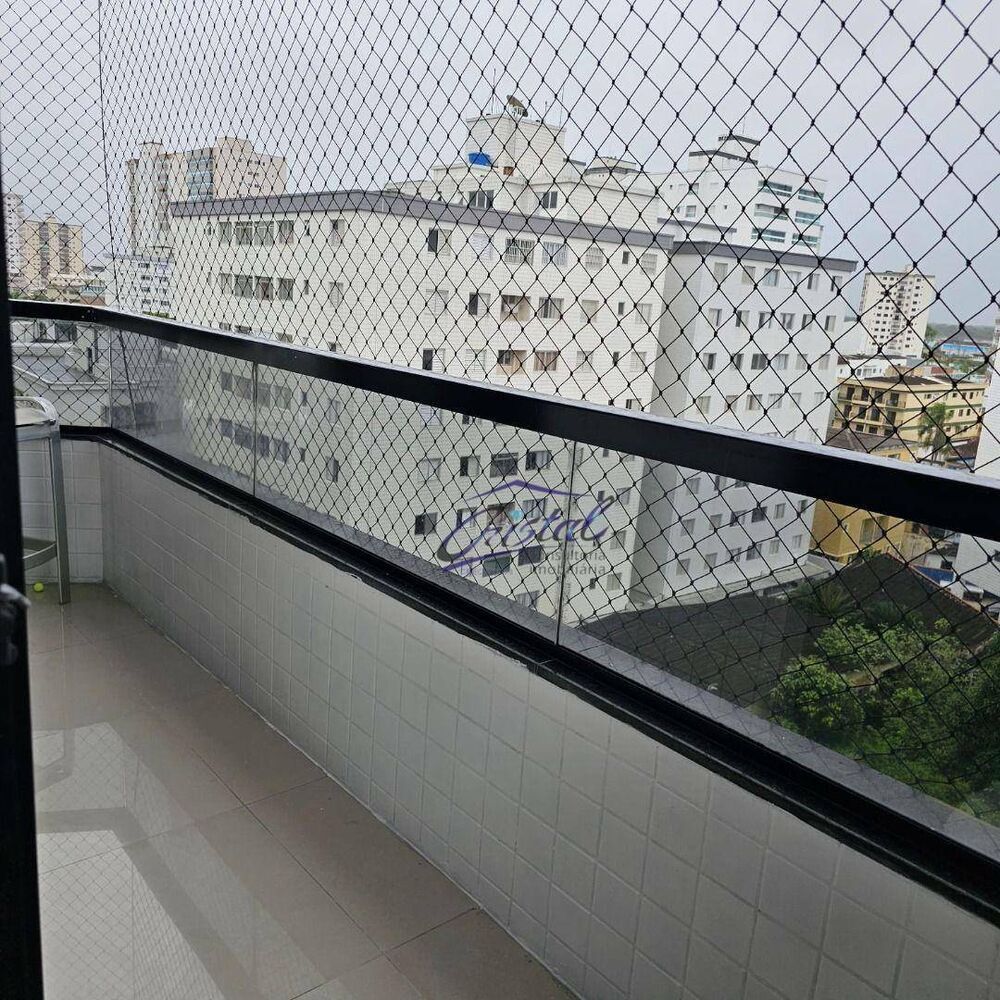 Cobertura, 3 quartos, 127 m² - Foto 6