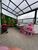 Cobertura, 3 quartos, 127 m² - Foto 2