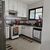 Cobertura, 3 quartos, 127 m² - Foto 3
