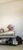 Sala-Conjunto, 77 m² - Foto 4