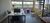 Sala-Conjunto, 77 m² - Foto 2