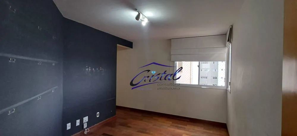 Apartamento, 3 quartos, 180 m² - Foto 4