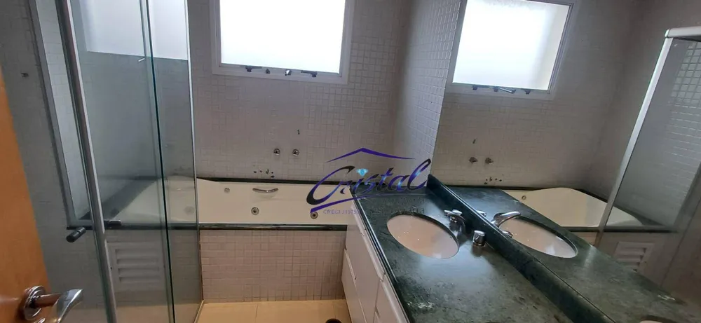 Apartamento, 3 quartos, 180 m² - Foto 9