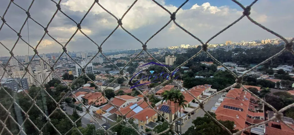 Apartamento, 3 quartos, 180 m² - Foto 3