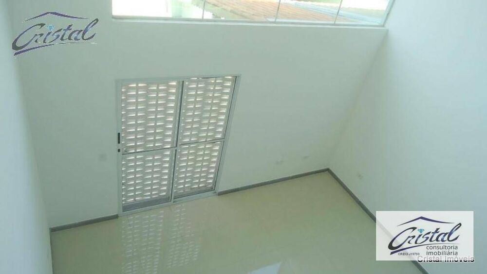 Casa, 3 quartos, 185 m² - Foto 1