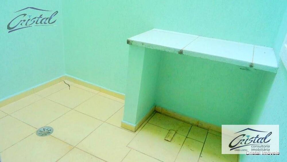 Casa, 3 quartos, 185 m² - Foto 4