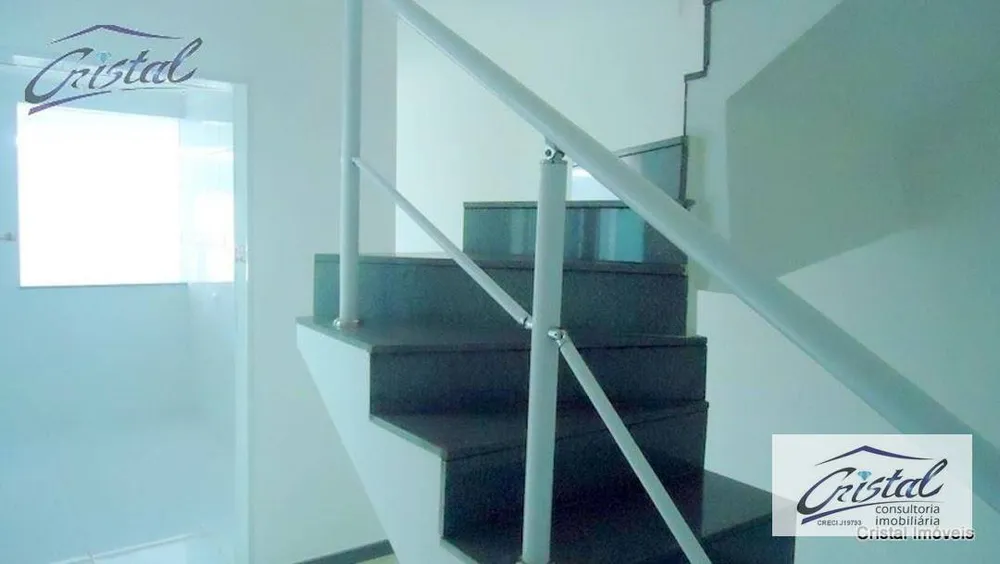 Casa, 3 quartos, 185 m² - Foto 5