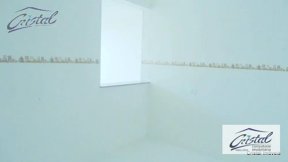 Casa, 3 quartos, 185 m² - Foto 3