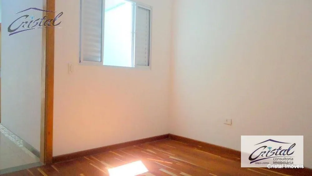 Casa, 3 quartos, 185 m² - Foto 11