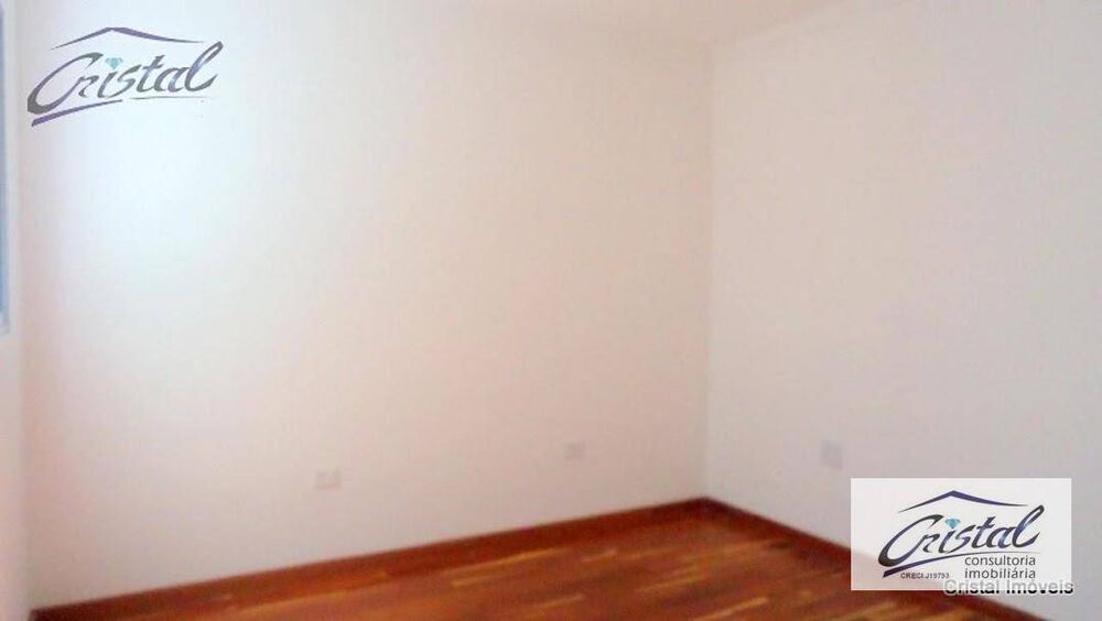 Casa, 3 quartos, 185 m² - Foto 10