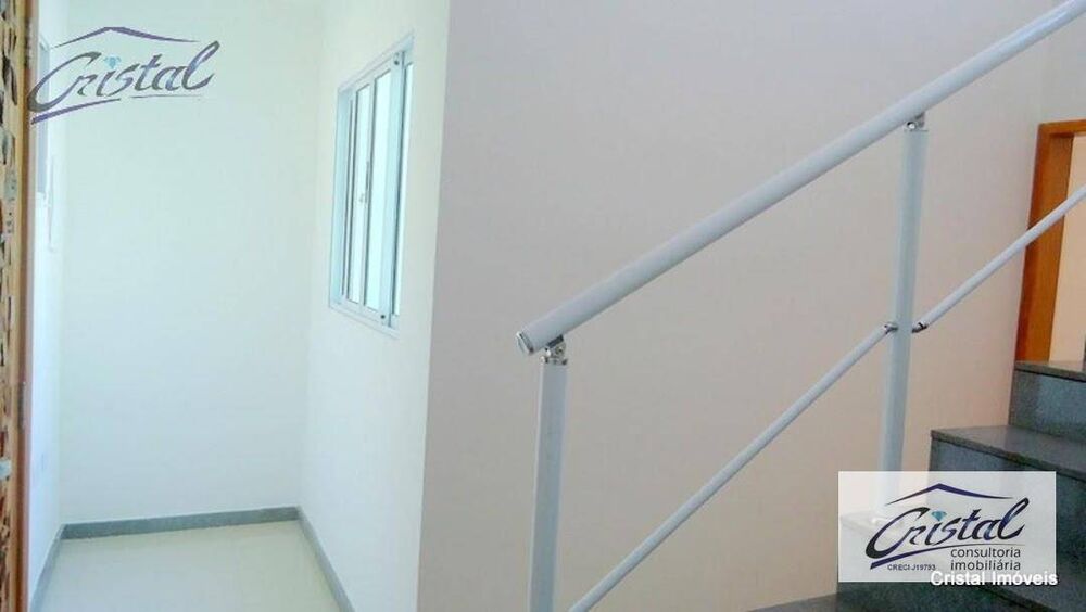 Casa, 3 quartos, 185 m² - Foto 6