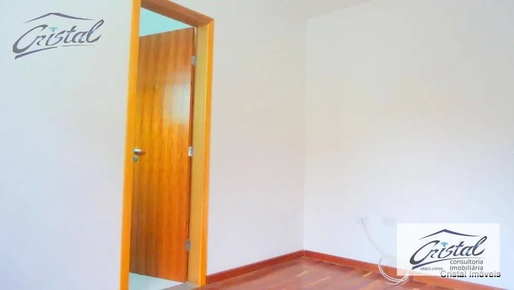 Casa, 3 quartos, 185 m² - Foto 8
