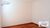 Casa, 3 quartos, 185 m² - Foto 4