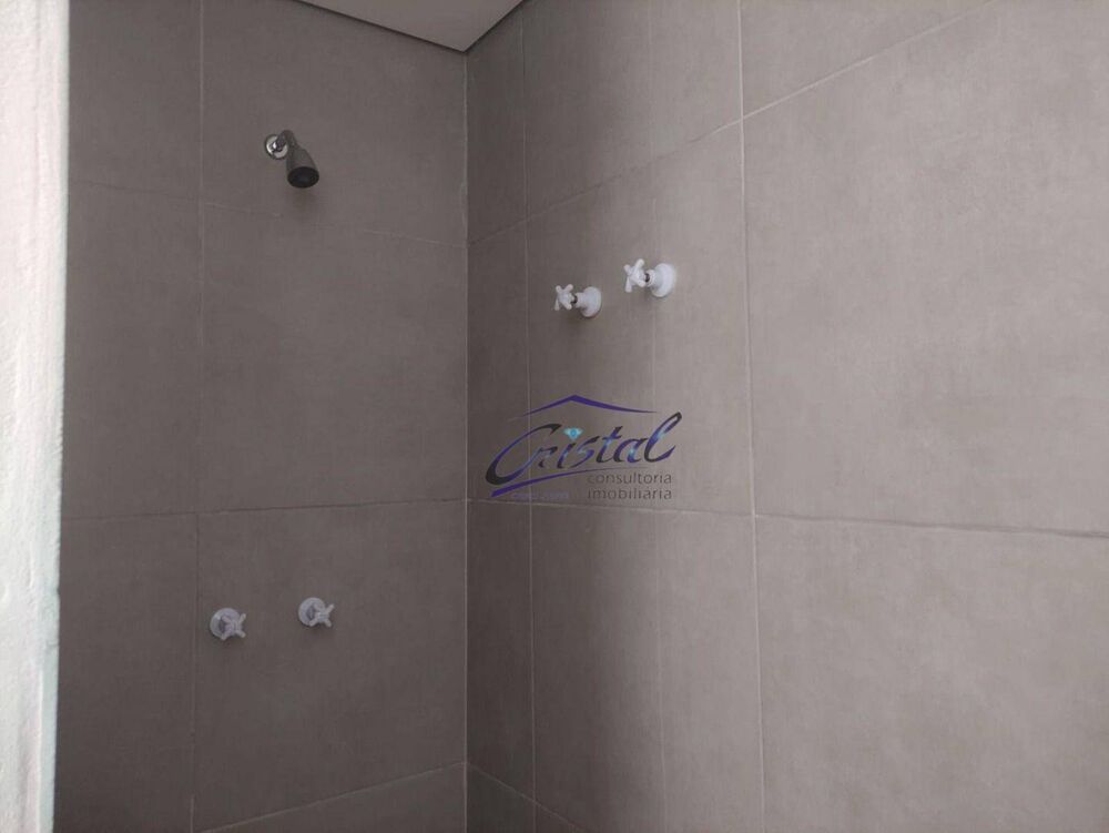 Casa, 2 quartos, 140 m² - Foto 2