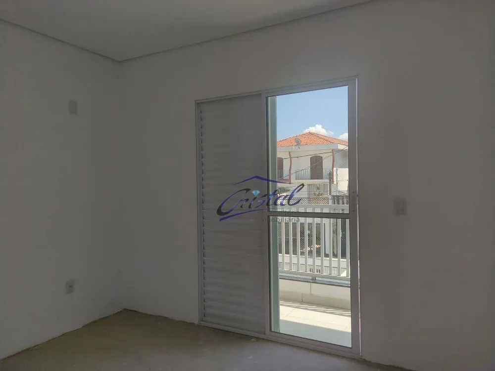 Casa, 2 quartos, 140 m² - Foto 6