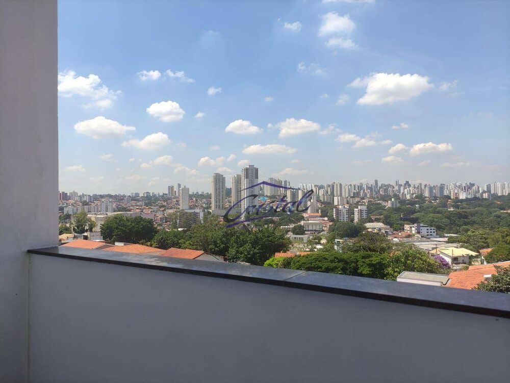 Casa, 2 quartos, 140 m² - Foto 3