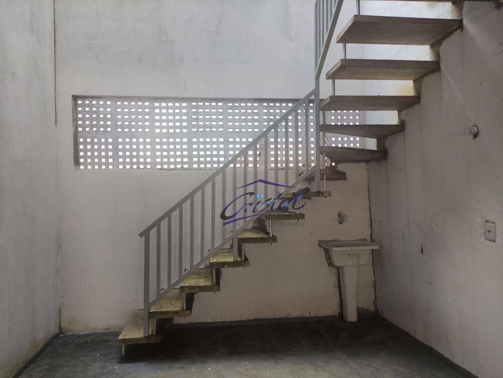 Casa, 2 quartos, 140 m² - Foto 4