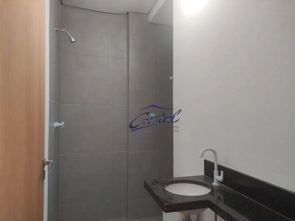 Casa, 2 quartos, 140 m² - Foto 11