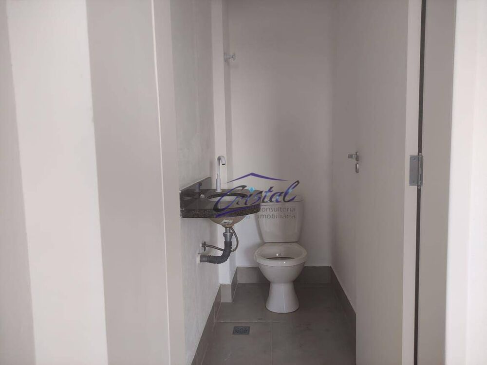 Casa, 2 quartos, 140 m² - Foto 1