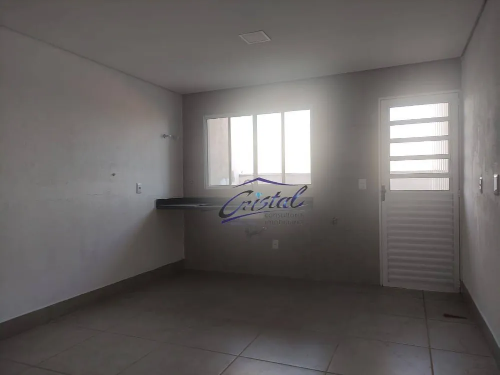 Casa, 2 quartos, 140 m² - Foto 3