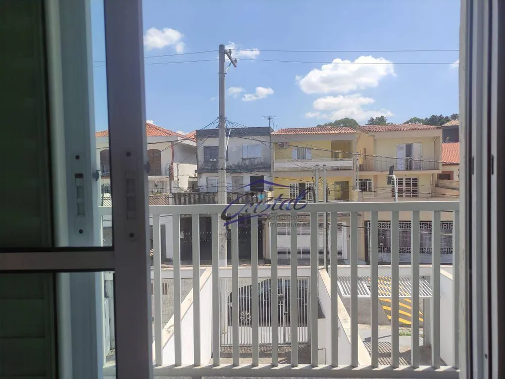 Casa, 2 quartos, 140 m² - Foto 7