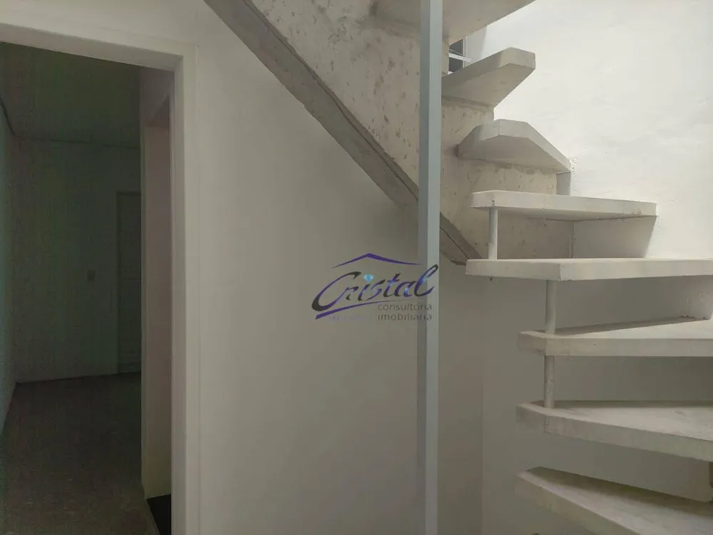 Casa, 2 quartos, 140 m² - Foto 5