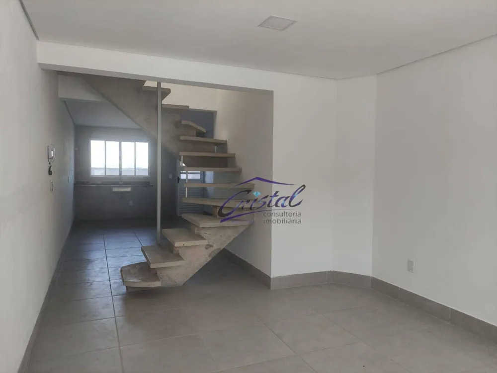 Casa, 2 quartos, 140 m² - Foto 1
