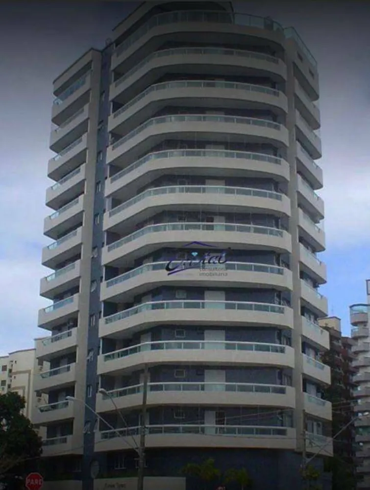 Apartamento, 2 quartos, 92 m² - Foto 2