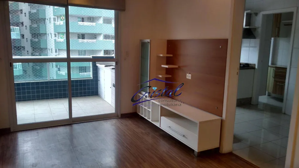 Apartamento, 2 quartos, 92 m² - Foto 3