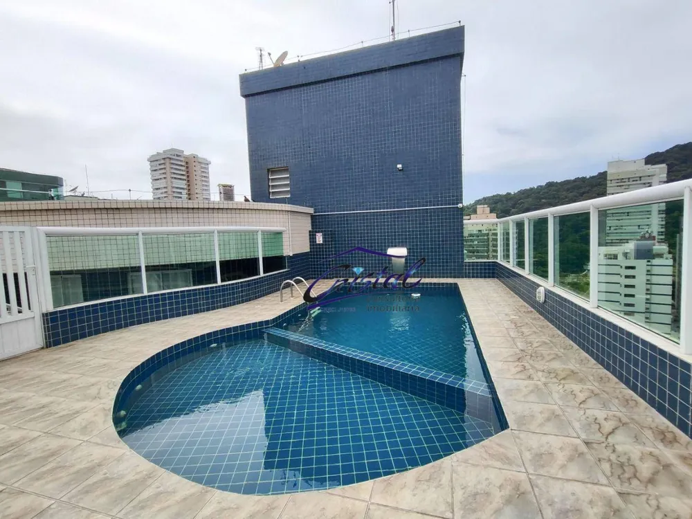 Apartamento, 2 quartos, 92 m² - Foto 7