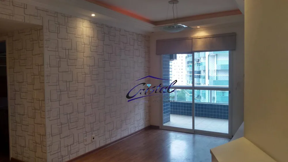 Apartamento, 2 quartos, 92 m² - Foto 4