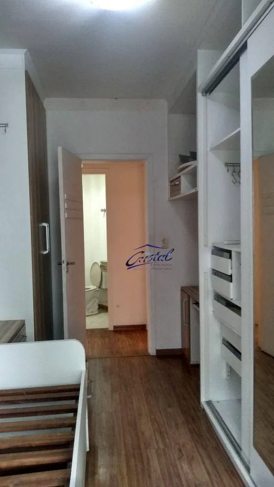 Apartamento, 2 quartos, 92 m² - Foto 5