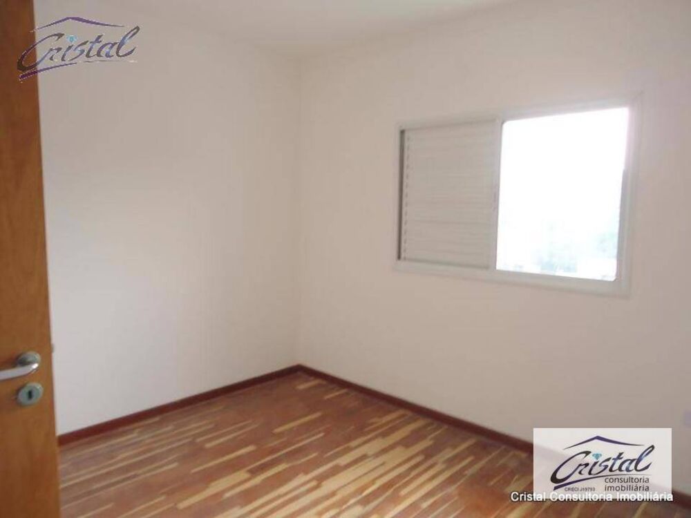 Casa, 3 quartos, 177 m² - Foto 3