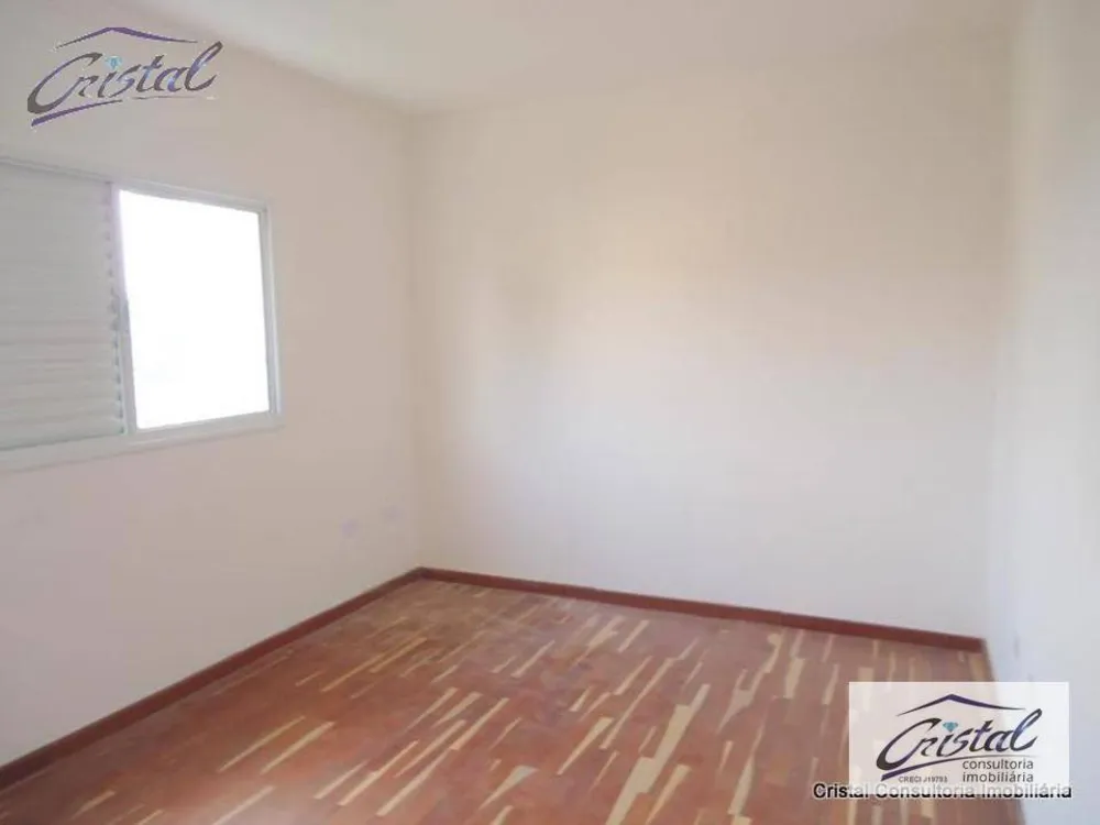 Casa, 3 quartos, 177 m² - Foto 10
