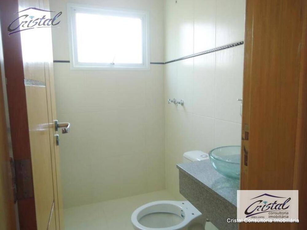 Casa, 3 quartos, 177 m² - Foto 6