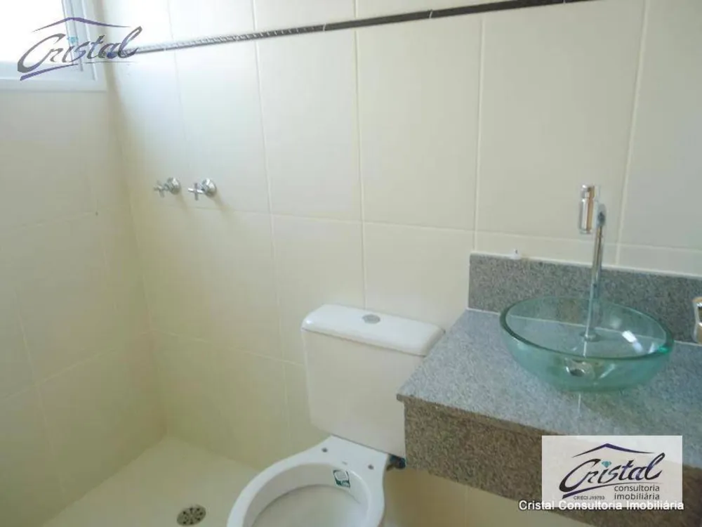 Casa, 3 quartos, 177 m² - Foto 9