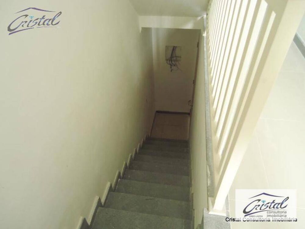 Casa, 3 quartos, 177 m² - Foto 4