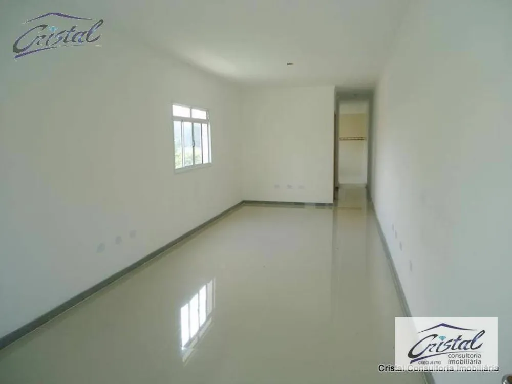 Casa, 3 quartos, 177 m² - Foto 6