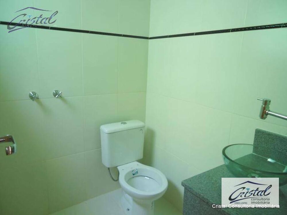 Casa, 3 quartos, 177 m² - Foto 7