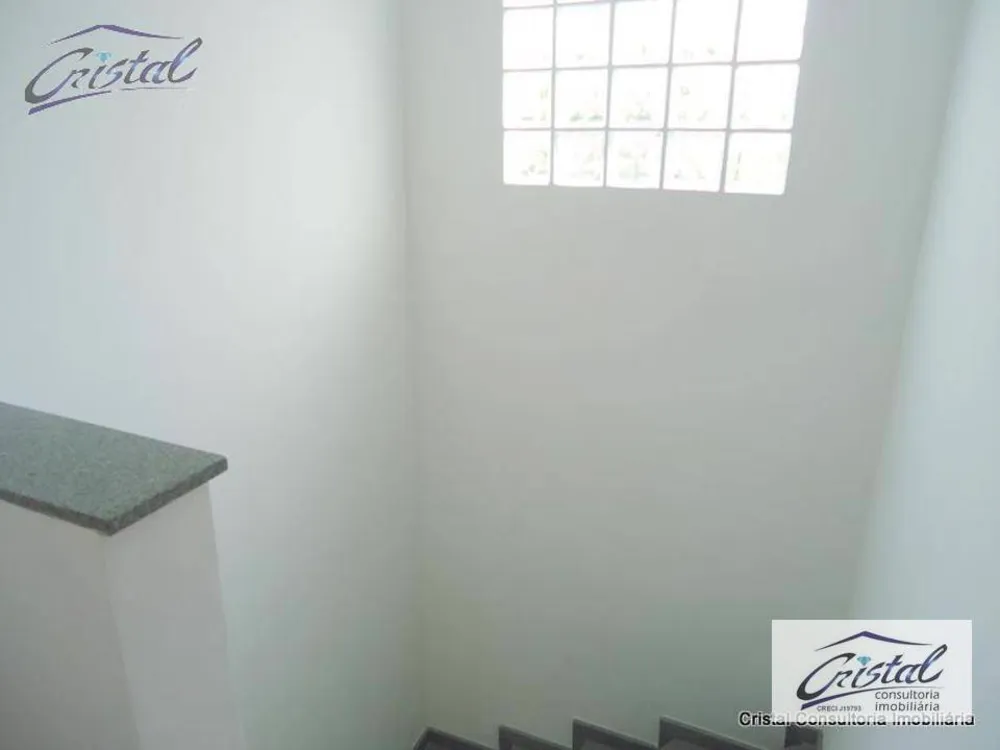 Casa, 3 quartos, 177 m² - Foto 12