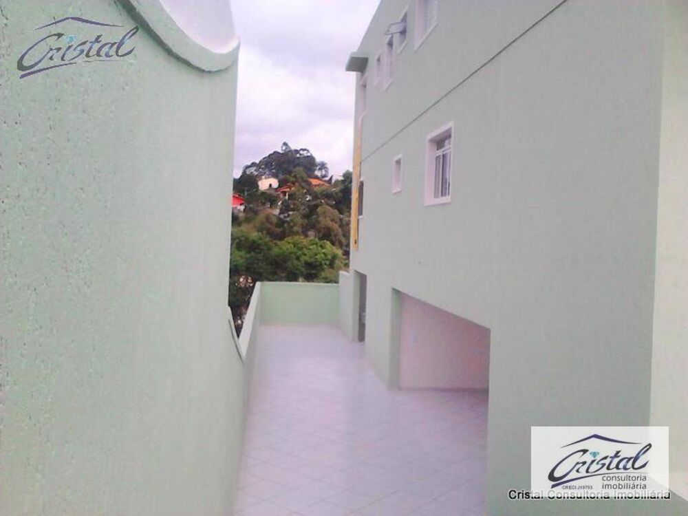 Casa, 3 quartos, 177 m² - Foto 5