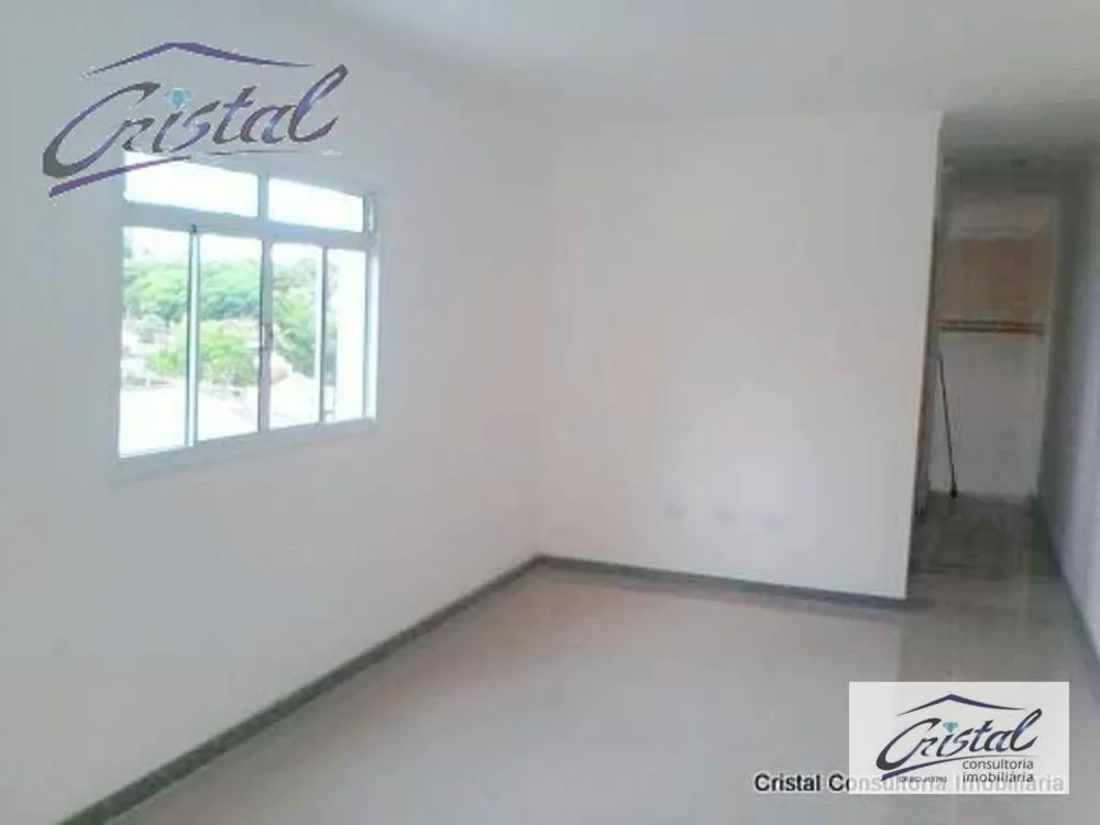 Casa, 3 quartos, 177 m² - Foto 5
