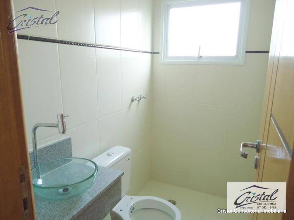Casa, 3 quartos, 177 m² - Foto 1