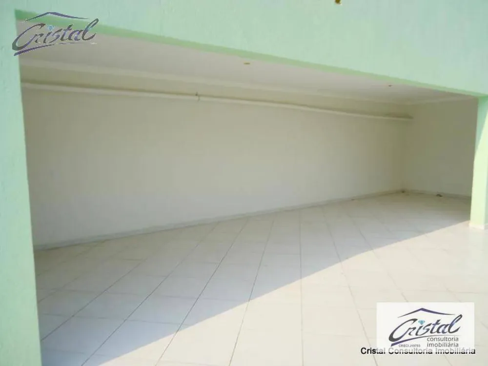 Casa, 3 quartos, 177 m² - Foto 13