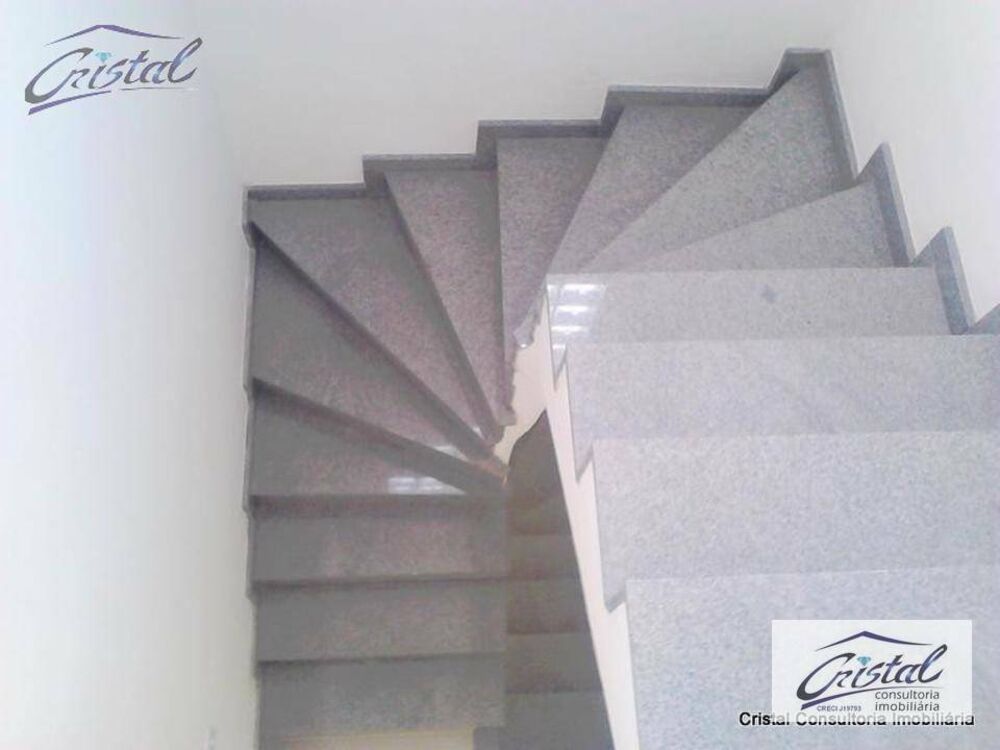 Casa, 3 quartos, 177 m² - Foto 2